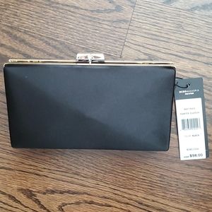 BCBGMaxAzria Ygritte Clutch